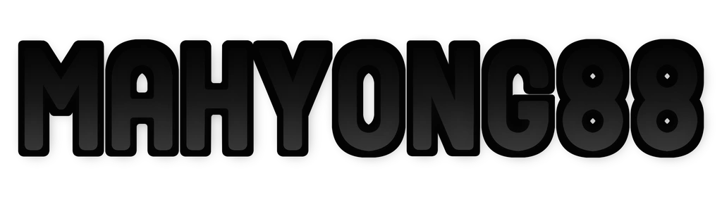 MAHYONG88