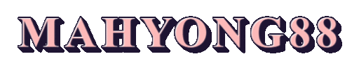 MAHYONG88